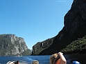NFLD_drive_to_and-viking_settlement 041